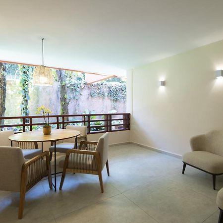 Hotel Villa Rossa São Roque Εξωτερικό φωτογραφία